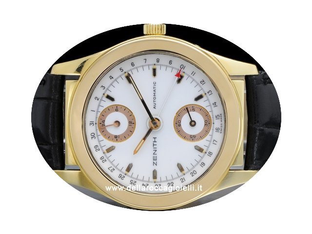 Zenith Automatic 060033463...