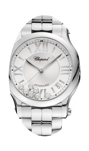Chopard Happy Sport Medium Automatic 36m...