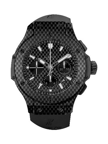 Hublot Big Bang...