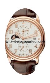 Blancpain Leman 2860-3642-53b...