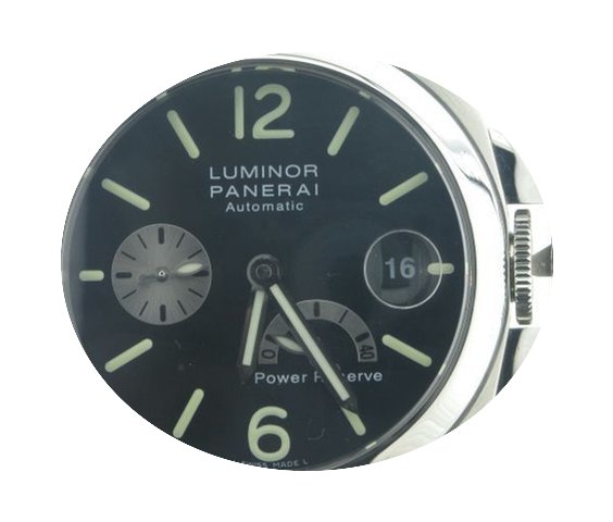 Panerai Pam 241...