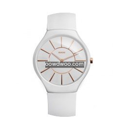 Rado True Thinline - special price...