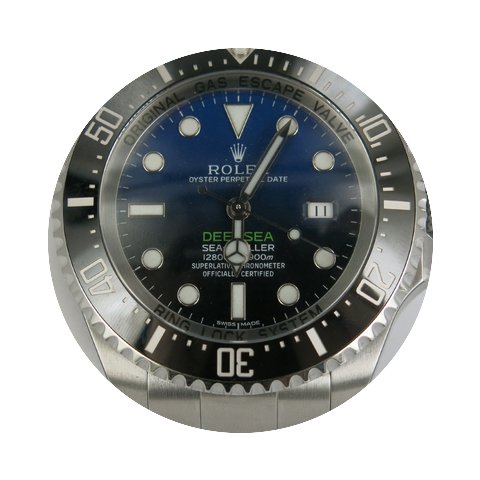 Rolex 116660...