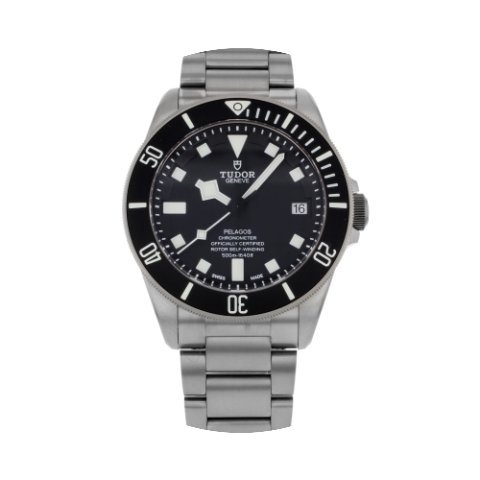Tudor Pelagos (13017)...