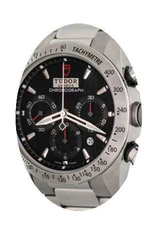 Tudor Fastrider Ducati Chronograph 42000...