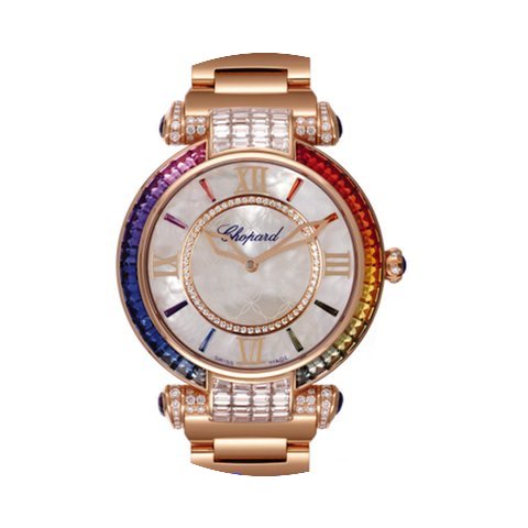Chopard Imperiale 384239-5011...