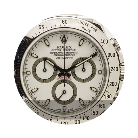 Rolex Daytona...