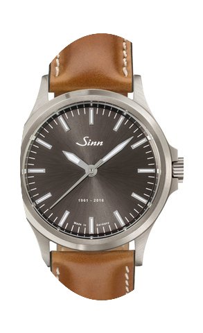 Sinn 556 Jubiläum Limited Edition 556.0...