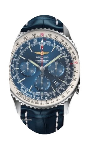 Breitling Navitimer 01 46mm...