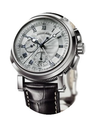 Breguet Marine...