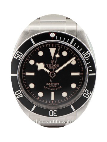 Tudor Heritage...