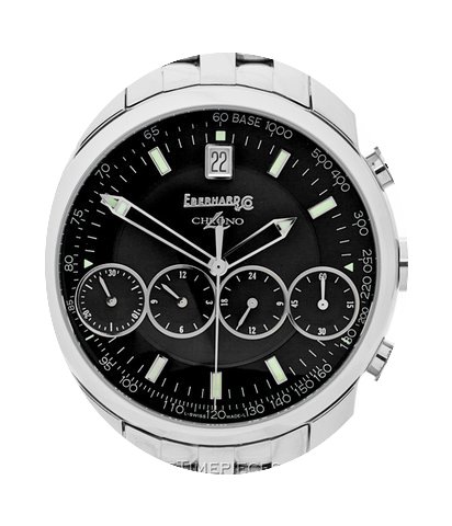 Eberhard & Co. Chrono 4 31041...