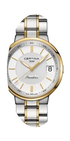 Certina Stella Precidrive C031.210.22.03...