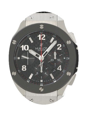 Hublot Big Bang Ref. 301.SB.131.RX...