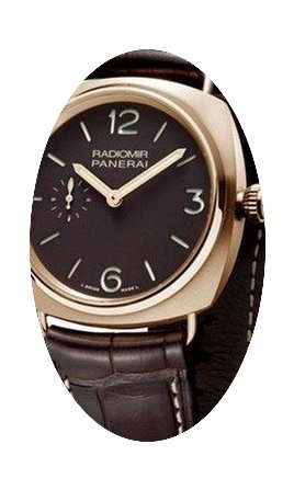 Panerai Radiomir...