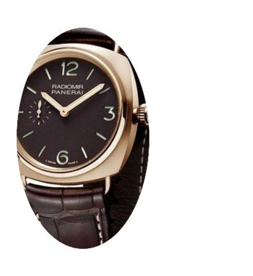 Panerai Radiomir...