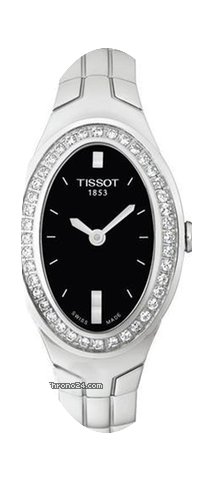 Tissot T47168551...