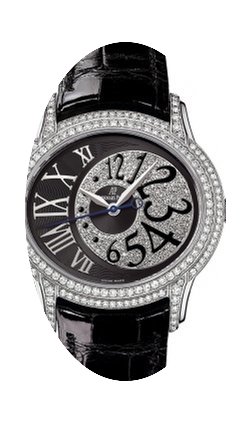Audemars Piguet Millenary...