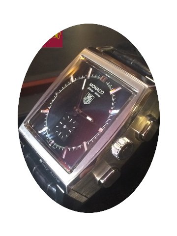 TAG Heuer Sixty Nine NEW...