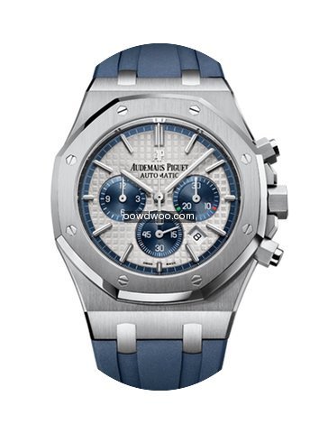 Audemars Piguet 26326ST.OO.D027CA.01...