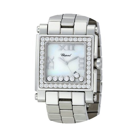 Chopard Happy Sport...