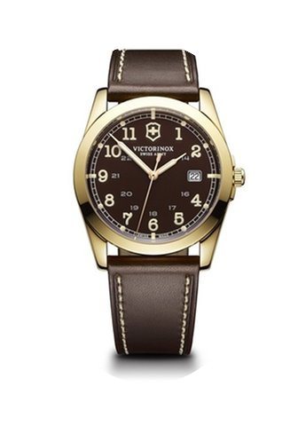 Victorinox Swiss Army INFANTRY...