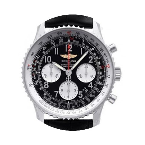 Breitling Navitimer 01...