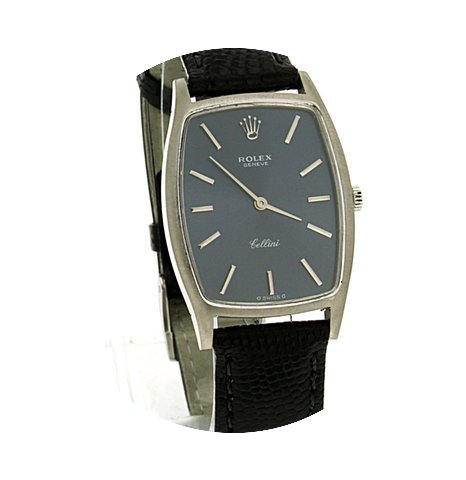 Rolex Cellini...