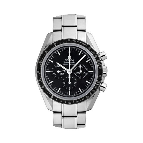 Omega SPEEDMASTER MOONWATCH PROFESSIONAL...