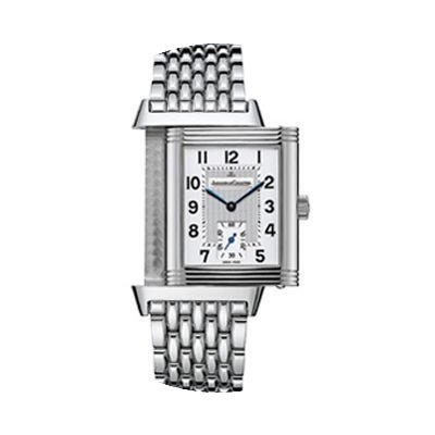 Jaeger-LeCoultre ReversoGrande Taille...