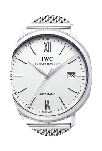 IWC Portofino Automatic...