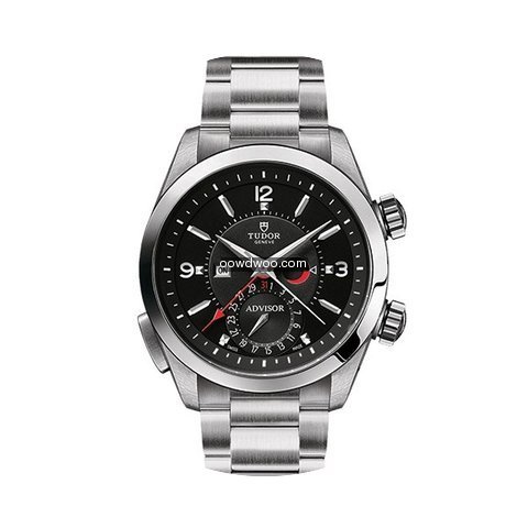 Tudor Heritage Advisor - 79620tn...