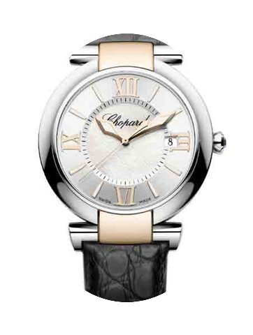 Chopard Imperiale...