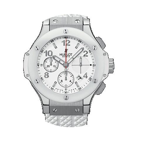 Hublot Big Bang Ladies 41 mm 342.SE.230....