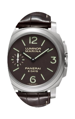 Panerai PAM00564...