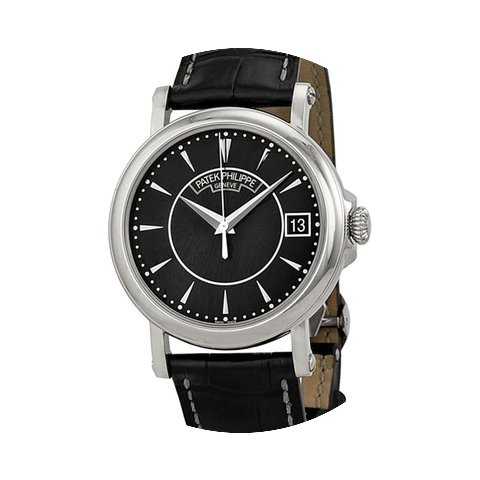 Patek Philippe Calatrava...