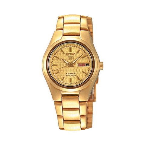 Seiko 5 Automatik SYMC18K1...
