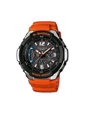 Casio G-SHOCK 
