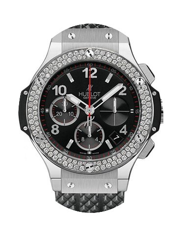 Hublot Big Bang 41 Mm...