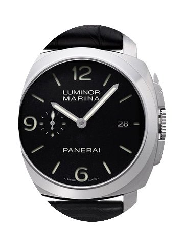 Panerai Luminor Marina 1950 3 Days Autom...