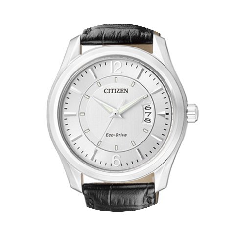 Citizen Eco-Drive Herrenuhr AW1031-06B...