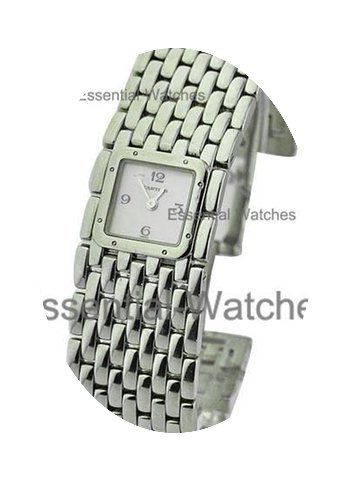 Cartier Panthere Ruban with Pink Mother ...