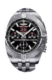 Breitling A4436010/BB71/379A...