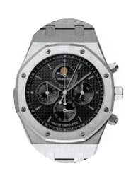 Audemars Piguet Royal Oak Grand Complica...