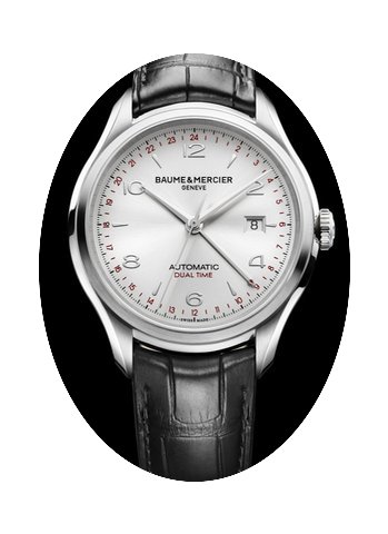 Baume & Mercier CLIFTON...