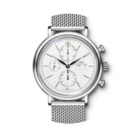 IWC Portofino IW391015...