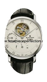 Blancpain Villeret 6025-3442-55b...