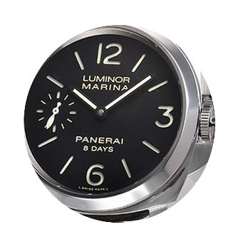 Panerai Luminor Marina 8 Days Ref. PAM00...