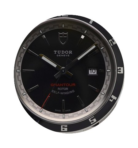 Tudor Grantour Date, Ref. 20500N, Bj. 20...