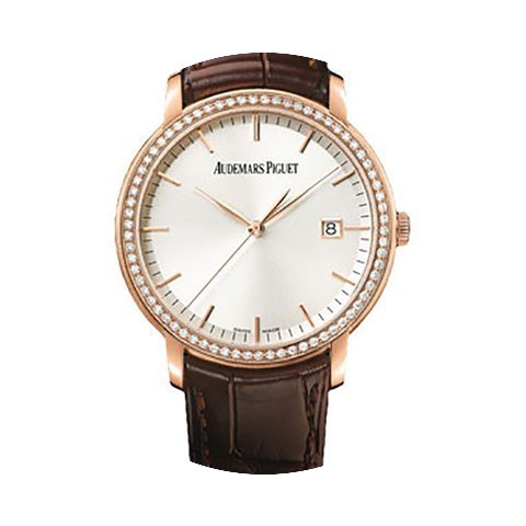 Audemars Piguet watches Jules Audemars S...
